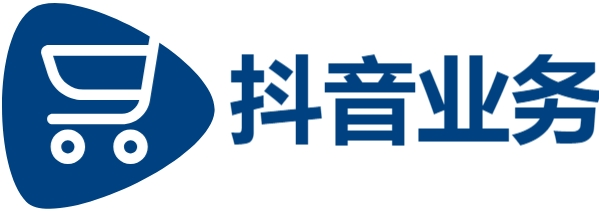 全网超低价涨抖音业务平台-快手评论点赞-dy免费24小时下单平台-周六代刷qq